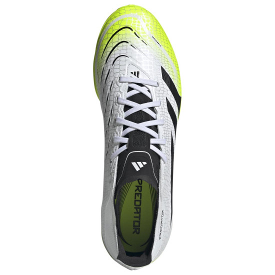 Adidas Predator League TF